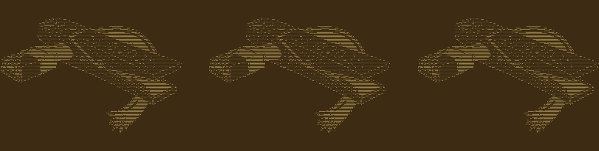 DHCP - Die Heilbronner Chaos Party 2025
